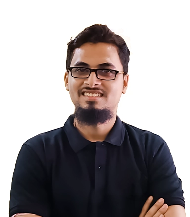 Marzanur Rahman Maher